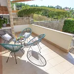 Apartment Anima