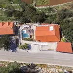 Apartment Vila Grscica