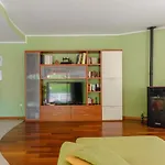 Apartment Vila Grscica