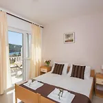 Guest House Rosa Bianca