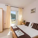 Guest House Rosa Bianca