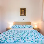 Adriano 2Br Apartment With Terrace