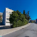 Apartment Lidija