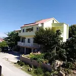 Apartments Miocic