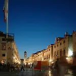 Dubrovnik Throne Suite Iii.