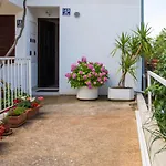 My Relax Sea View Apartment
