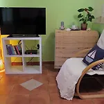 Apartments Vera