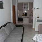 Apartments Krila - Cozy And Seaview