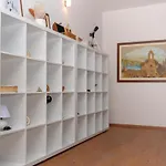 Stunning Apartment In Lumbarda With Wifi