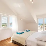 Stunning Apartment In Lumbarda With Wifi