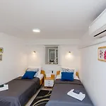 Apartment Domix