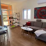 Apartments Junior