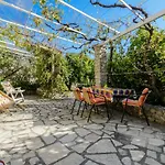 Villa Soline