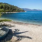 Seaside holiday house Duba, Neretva Delta - Usce Neretve - 19240