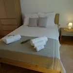 Lovely 3 Bedroom Apartment Lemi Near Beach