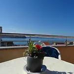 Lovely 3 Bedroom Apartment Lemi Near Beach