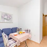 Apartments Anka