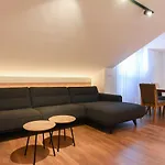 Maritimo Apartment