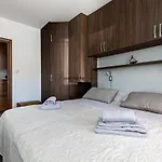 Apartment Koke