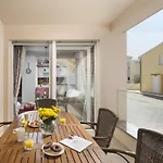 Apartments Vista Exclusive