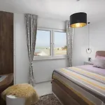 Apartments Vista Exclusive