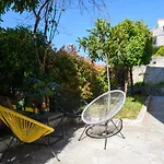 Framar Apartment