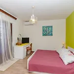 Apartments Jele