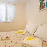 Apartment Marina Obod