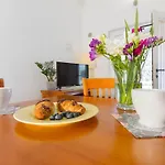 Apartments Roko