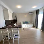 Apartmani Cvita