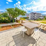 Apartments Lili