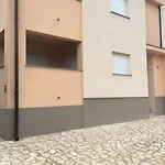 Apartment Pag