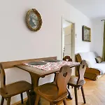 Apartman Legacy