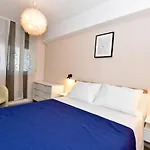 Apartment Paola-Ivana
