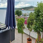 Apartment Marjan