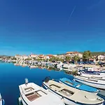 Apartment Marjan