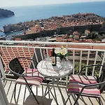 Guest House Medzalin