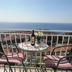 Guest House Medzalin