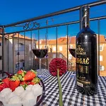Luxury Apartment Zadar Old City
