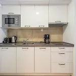 Studios Manhattan