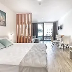 Studios Manhattan