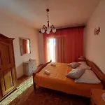 Apartman Aurora