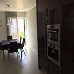 Modern Fabulous Duplex Apartment