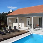 Holiday Home - Balde
