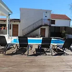 Holiday Home - Balde