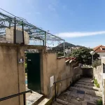 Sunset Bay Room