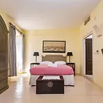 Apartments Game