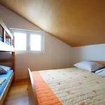 Apartmani Branka