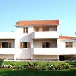 Casa Riva
