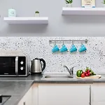 Apartment Aria